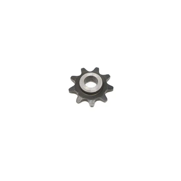 Bobcat 516387 9 Tooth Sprocket For Heavy Duty Sod Cutters, 516387