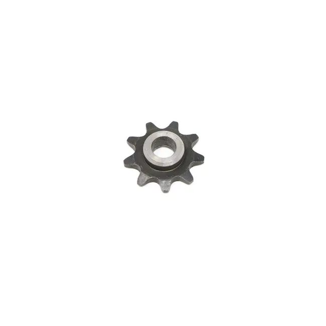 Bobcat 516387 9 Tooth Sprocket For Heavy Duty Sod Cutters, 516387