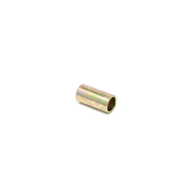 Bobcat 516544 Plated Bushing for ZTR Mowers, 516544