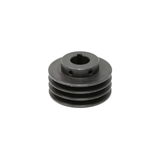 Bobcat 516892 Pulley For Dethatchers And Overseeders, 516892
