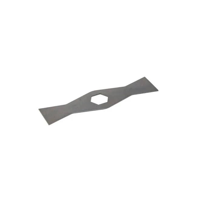 Bobcat 516900 1/16" Blade For Power Rakes And Dethatchers And Overseeders, 516900