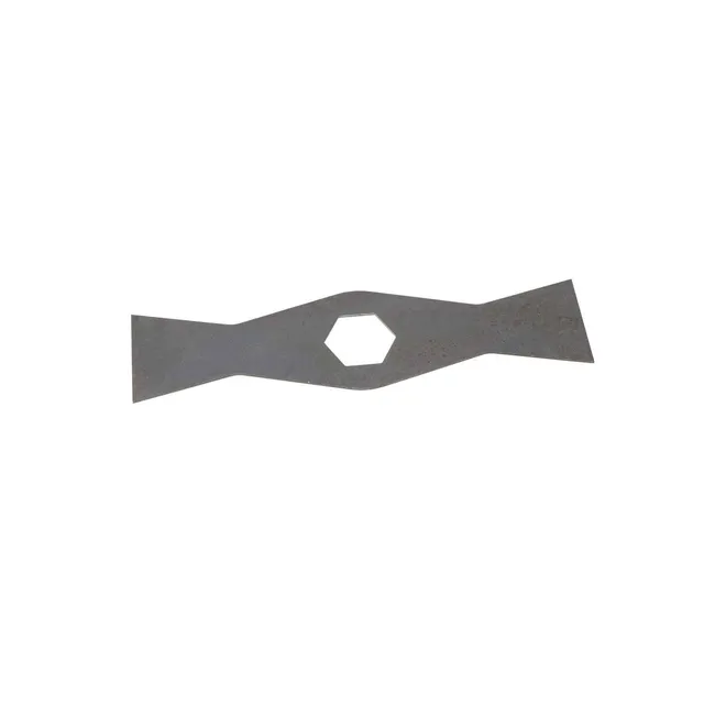 Bobcat 516901 1/32" Blade For Dethatchers And Power Rakes, 516901