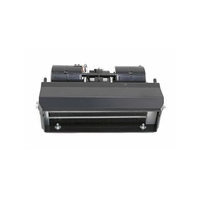 Bobcat 5169010010 Heating, 5169010010