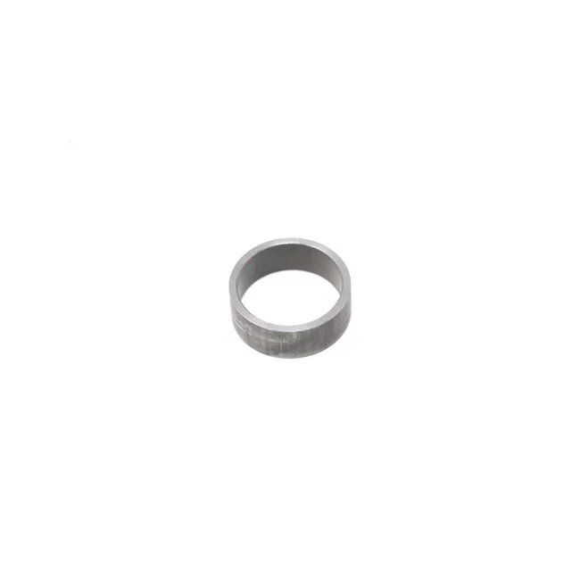 Bobcat 516903 Spacer .5 (12.7 Mm) For Power Rakes And Dethatchers And Overseeders, 516903