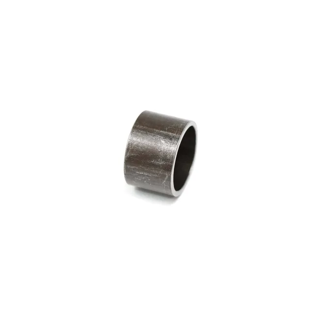 Bobcat 516905 Spacer 0.9 (23 Mm) For Power Rakes And Dethatchers And Overseeders, 516905