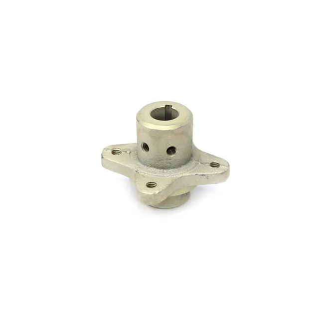 Bobcat 516944 Hub For Aerators And Dethatchers And Overseeders, 516944
