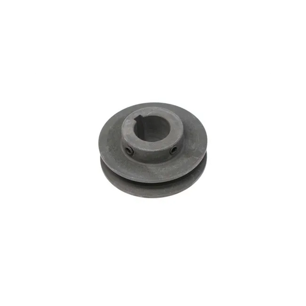 Bobcat 517101 Pulley For Dethatchers And Overseeders, 517101