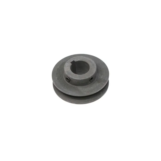 Bobcat 517101 Pulley For Dethatchers And Overseeders, 517101