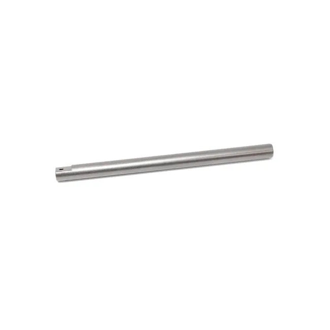 Bobcat 517155 Flail Blade Shaft For Power Rakes And Dethatchers And Overseeders, 517155