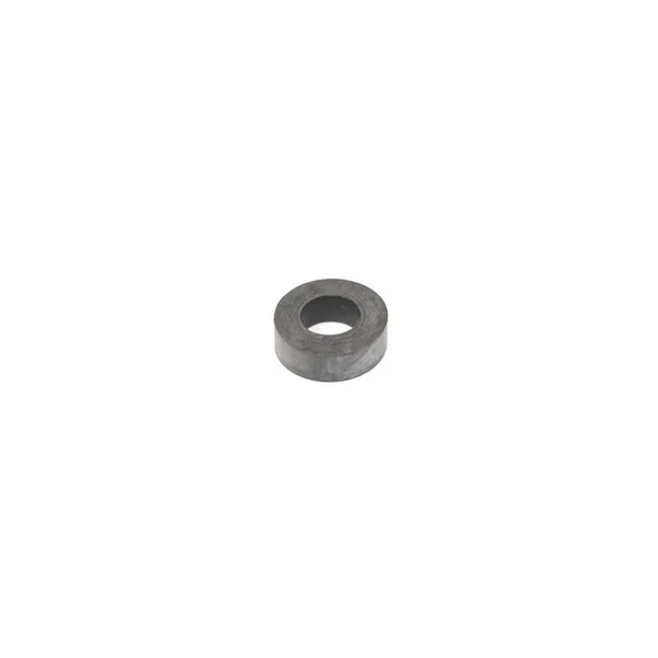 Bobcat 517162 Round Spacer, 517162