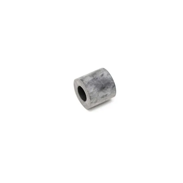Bobcat 517163 Spacer For De-Thatcher And Power Rakes, 517163