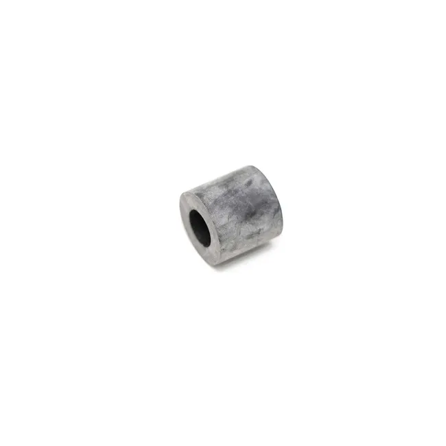 Bobcat 517163 Spacer For De-Thatcher And Power Rakes, 517163