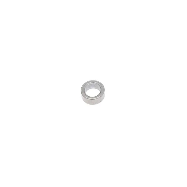 Bobcat 517226 Bearing, 517226