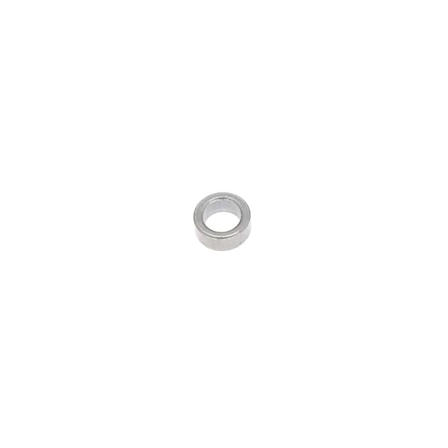 Bobcat 517226 Bearing, 517226
