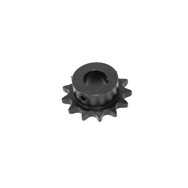 Bobcat 517342 Sprocket For Dethatchers And Overseeders, 517342