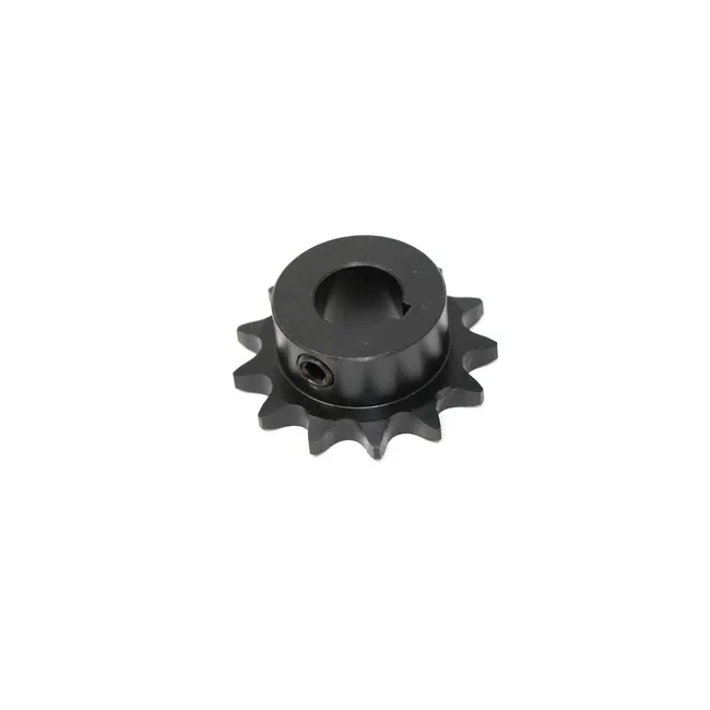 Bobcat 517342 Sprocket For Dethatchers And Overseeders, 517342