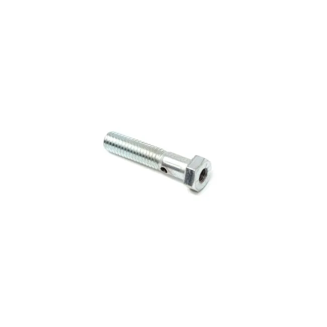 Bobcat 517641 Screw For Dethatchers And Overseeders, 517641