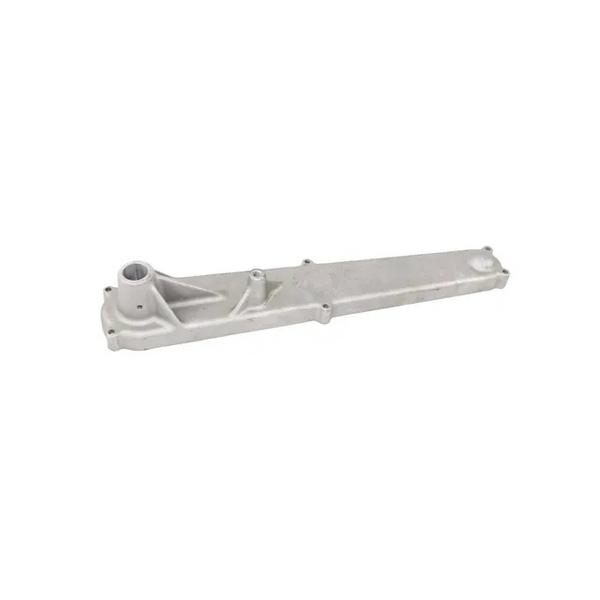 Bobcat 518240 Guard For Heavy Duty Sod Cutters, 518240