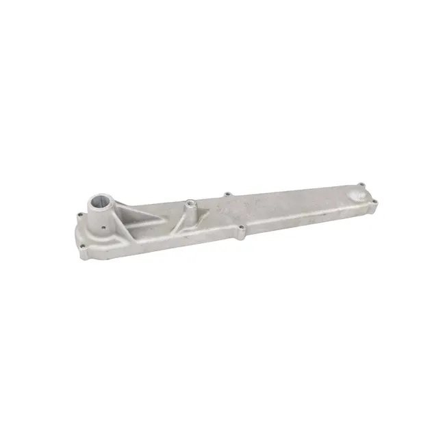 Bobcat 518240 Guard For Heavy Duty Sod Cutters, 518240