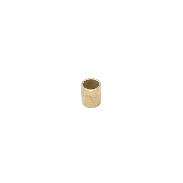 Bobcat 518252 Bushing For Heavy Duty Sod Cutters, 518252