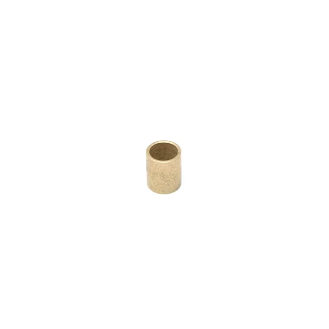 Bobcat 518252 Bushing For Heavy Duty Sod Cutters, 518252