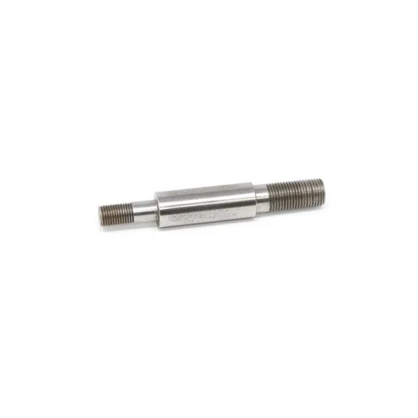 Bobcat 518275 Shaft For Sod Cutters, 518275