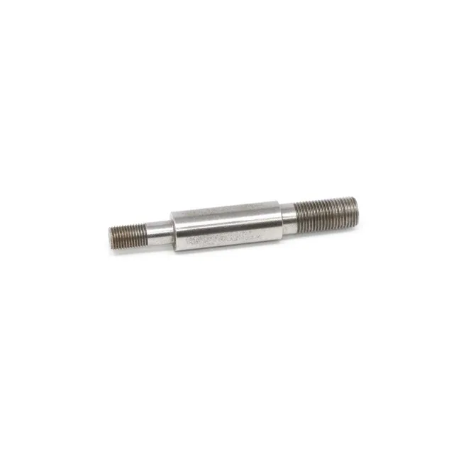 Bobcat 518275 Shaft For Sod Cutters, 518275