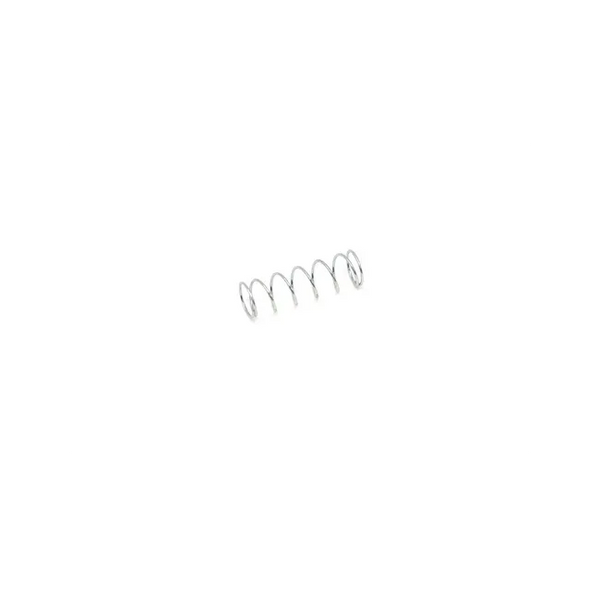 Bobcat 518453 Spring For Sod Cutters, 518453