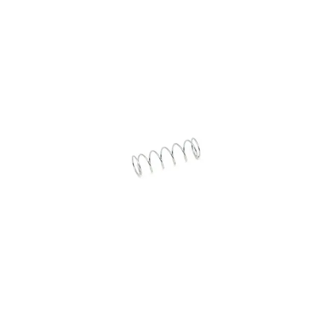 Bobcat 518453 Spring For Sod Cutters, 518453