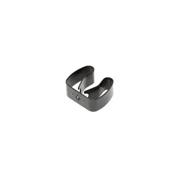 Bobcat 518455 Handle Clip For Tow-Behind Aerators, 518455