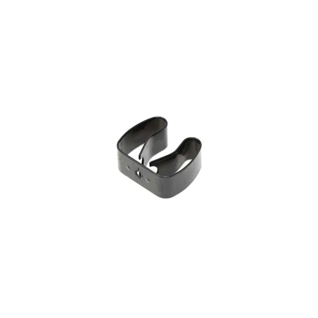 Bobcat 518455 Handle Clip For Tow-Behind Aerators, 518455