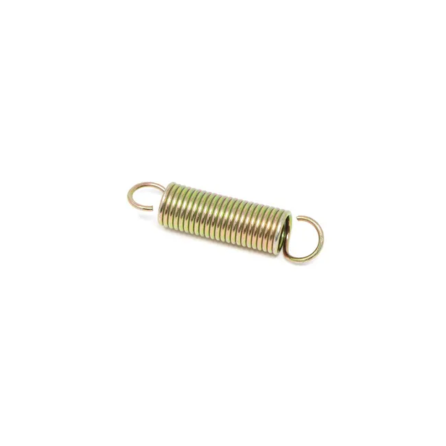 Bobcat 518476 Extension Spring For Sod Cutters, 518476