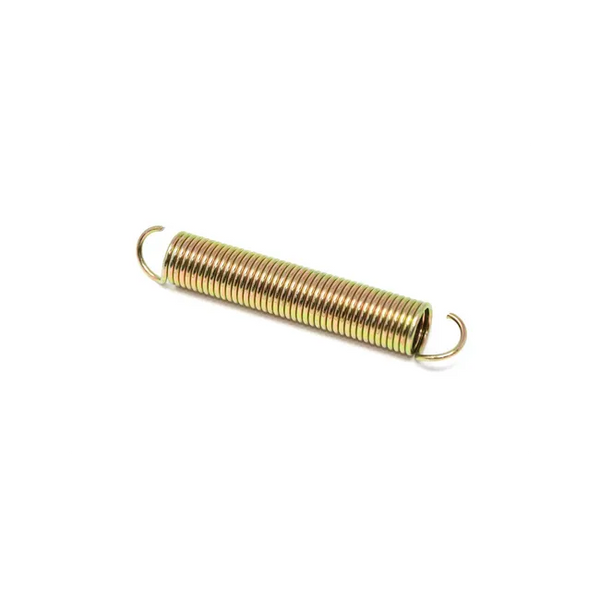 Bobcat 518487 Extension Spring, 518487