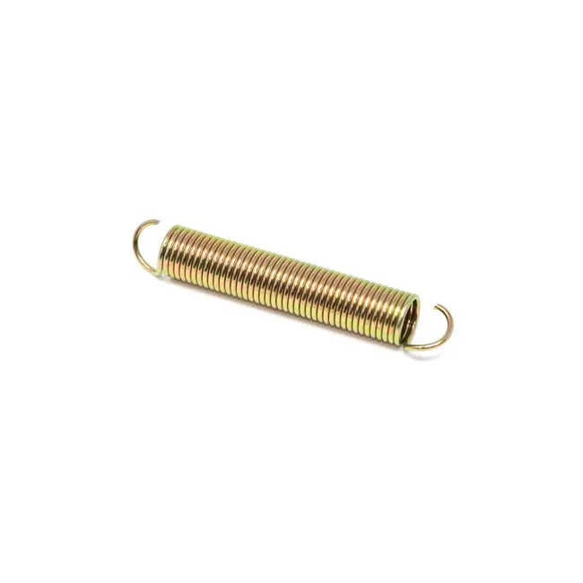 Bobcat 518487 Extension Spring, 518487