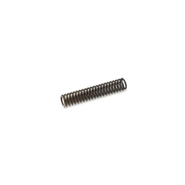 Bobcat 518504 Spring For Sod Cutters, 518504