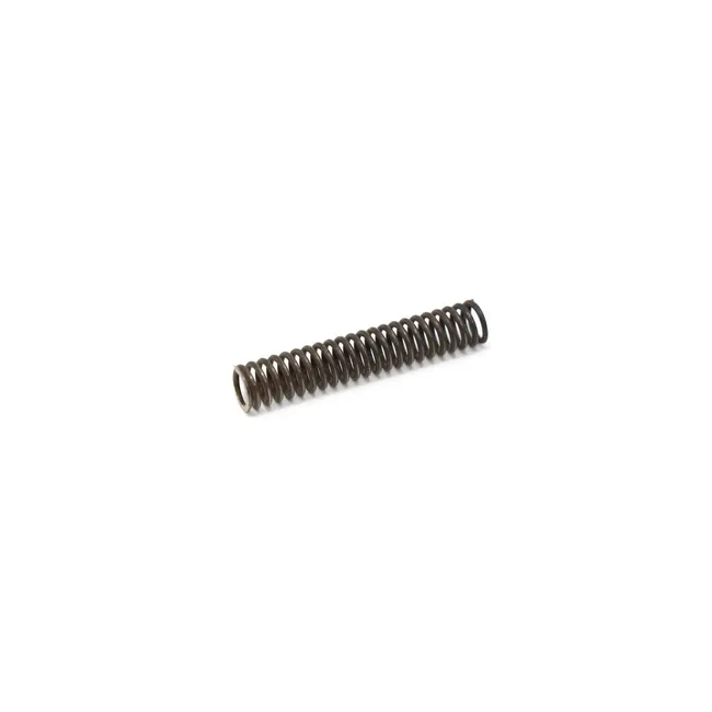 Bobcat 518504 Spring For Sod Cutters, 518504