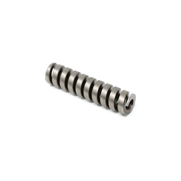 Bobcat 518528 Compression Spring For Sod Cutters, 518528