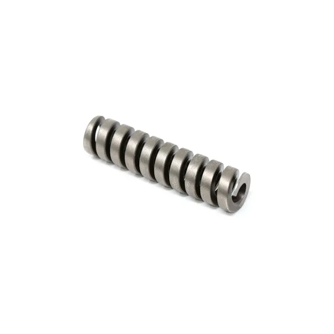 Bobcat 518528 Compression Spring For Sod Cutters, 518528