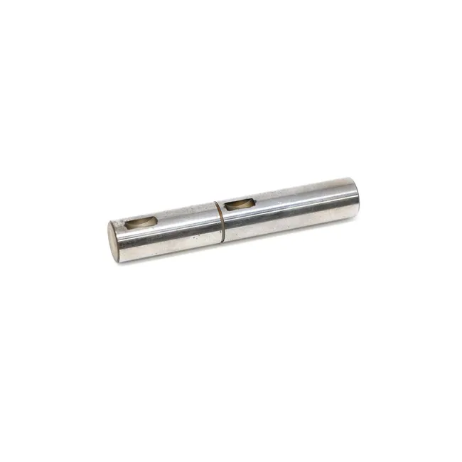 Bobcat 518820 Shaft For Dethatchers And Overseeders, 518820