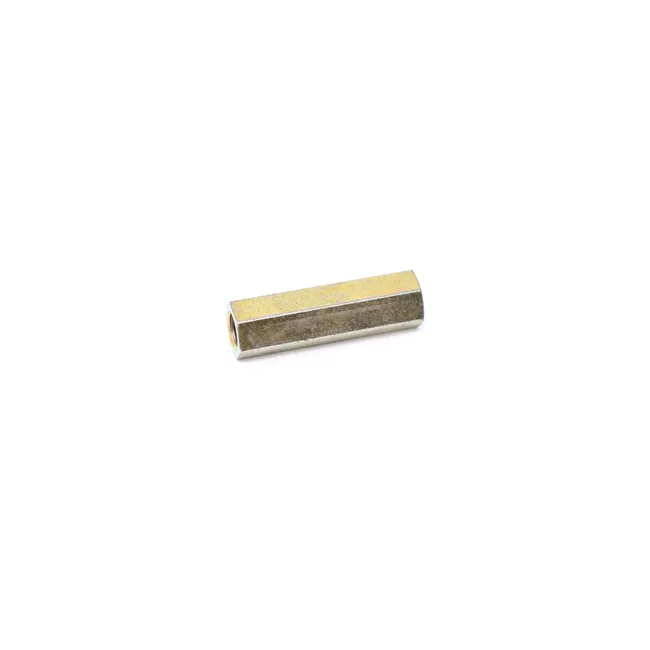 Bobcat 519042 Nut For Dethatchers And Overseeders, 519042
