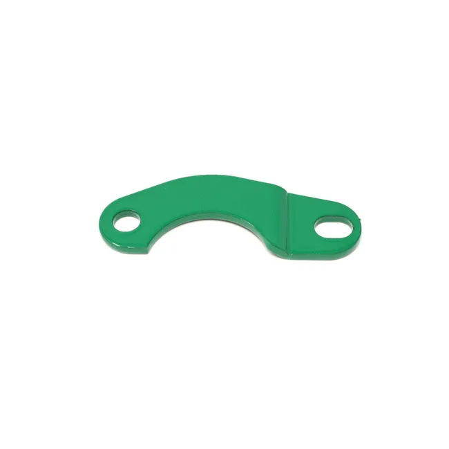 Bobcat 519045.2 Reel Clamp For Overseeders, 519045.2