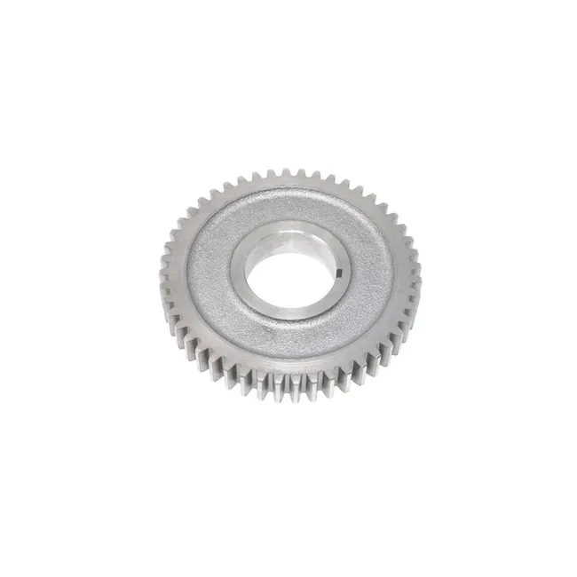 Bobcat 519404 48 Tooth Drive Gear For Sod Cutters, 519404