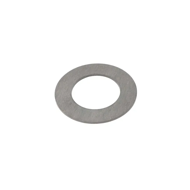 Bobcat 519904 Pressure Plate Liner For Heavy Duty Sod Cutters, 519904