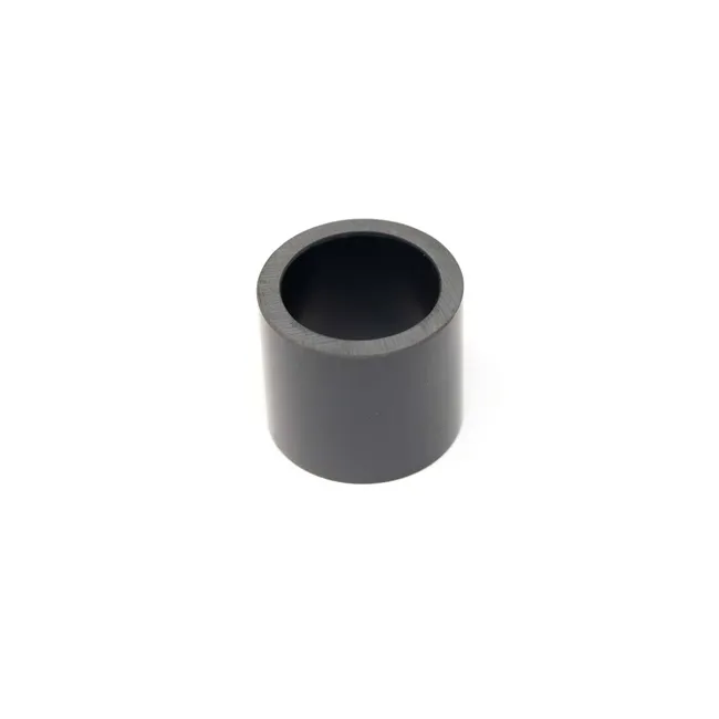 Bobcat 519959 Spacer For 3-Point Hitch And Tow-Behind Aerators, 519959
