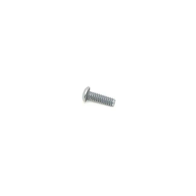 Bobcat 51C1010 Screw Socket Head, 51C1010