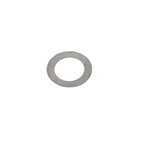Bobcat 520231 1.25 Thrust Washer For Sod Cutters, 520231