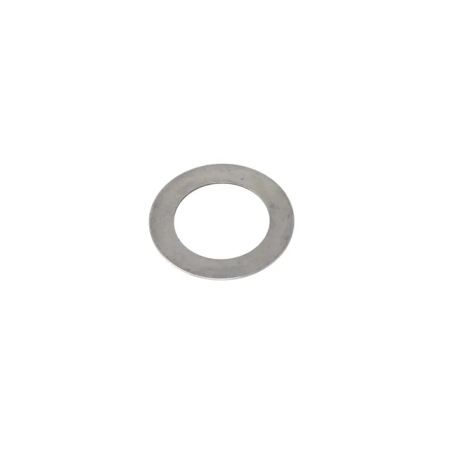 Bobcat 520231 1.25 Thrust Washer For Sod Cutters, 520231