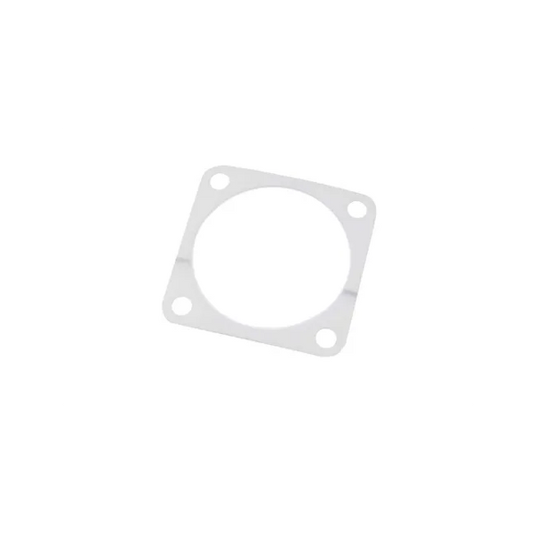 Bobcat 520240 .020 (.508 Mm) Shim For Sod Cutters, 520240