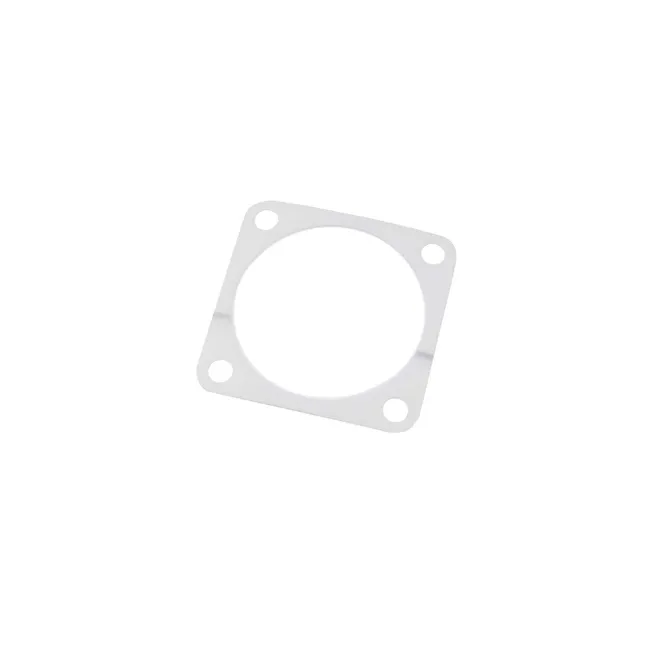 Bobcat 520240 .020 (.508 Mm) Shim For Sod Cutters, 520240