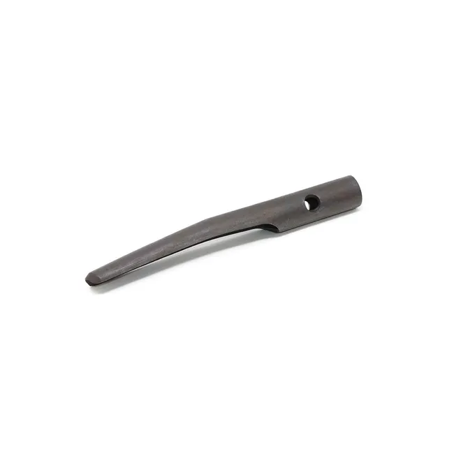 Bobcat 520404 Open Spoon Aerating Tine For Tow-Behind Aerators, 520404
